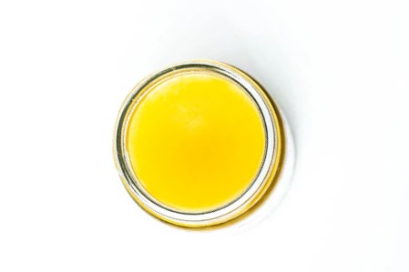 Skin Healing Balm - Treatment for Red, Flaky Itchy Skin and Scalp 20ml